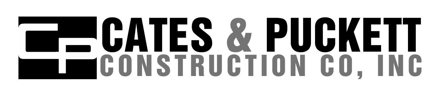 Cates and Puckett Construction